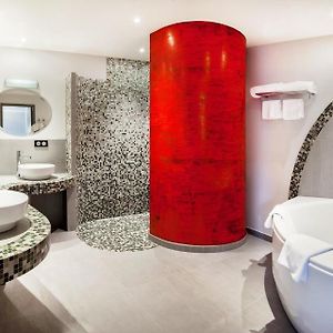 Suite Familiale Lit King-Size